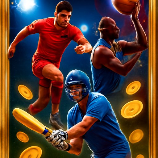 joya99 APK ইনস্টল অনুমতি স্ক্রিন
