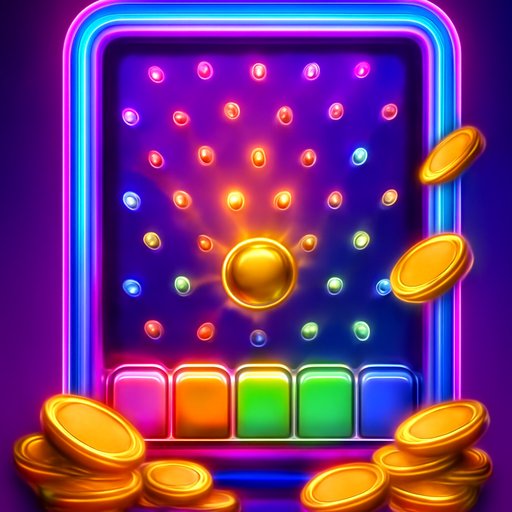 joya99 Arcade Tile Grid